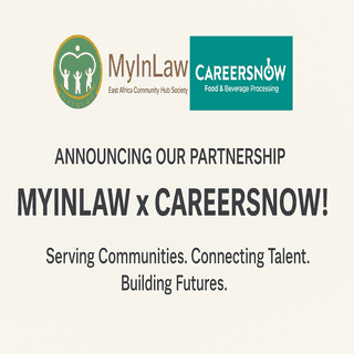 MyInLaw Joins CareersNOW! 
