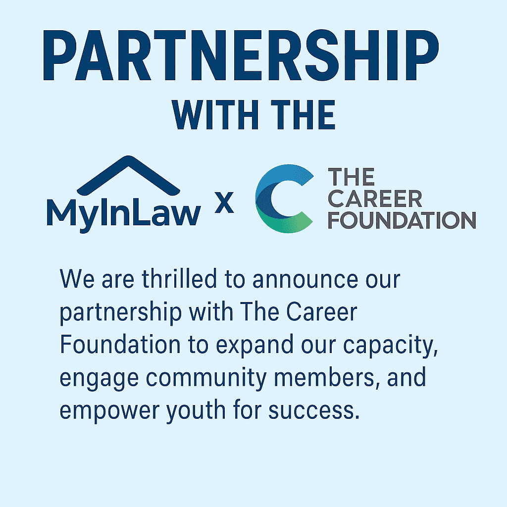 Why This Partnership Matters